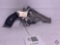 Harrington & Richardson Model D/A 32 S & W Revolver Top Break Revolver with 3 1/2 inch barrel. Needs