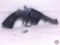 COLT Model D/A 38 38 S & W Revolver Earle S/N vintage Colt Revolver in Fair condition, Ser # 239