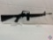 Crossman Model AIRE 17 177 Cal Other Pump up pellet rifle... Ser # NSN