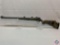 Knight Model...Rifle 50 Other Black Powder Muzzle Loader with Mossy Oak Camo and SS Barrel (No FFL