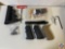 Assorted AR-15 Parts