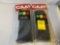 {{2X$BID}} CAA 30 round AR/M4 magazines new in package (sold times the money)