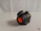 Bushnell Micro Red Dot Viewer, No Box
