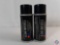 Clear Out Room Clearing Pepper Spray...{{LOCAL PICK-UP ONLY, NO SHIPPING}}