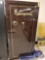 Browning Pro Steel Gun Safe with Combination Lock 29.75