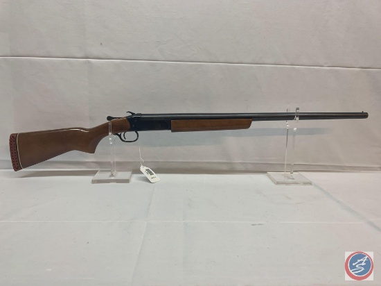 Winchester Model 370 Youth 20 GA Shotgun SINGLE SHOT break actionshotguun with 26 inch barrel Ser #