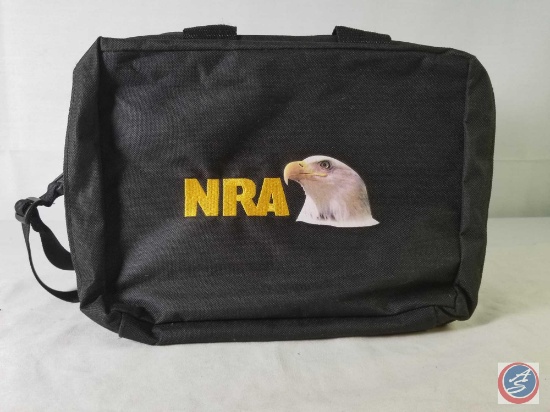 NRA Bag