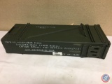 Ammo Can (marked 120mm) 13