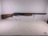 REMINGTON Model 870 express magnum 12 GA Shotgun Pump Action Shotgun with 28 inc vent rib barrel in