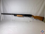 Winchester Model 1300 Ranger 20 GA Shotgun Pump Action Shotgun with 28 inch vent rib barrel Ser #