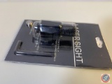 Laser Sight New in Package