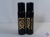 Fox Brand Pepper Spray {{LOCAL PICK-UP ONLY, NO SHIPPING}}