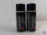 Clear Out Room Clearing Pepper Spray {{LOCAL PICK-UP ONLY, NO SHIPPING}}