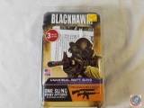 Blackhawk Universal Swift Sling