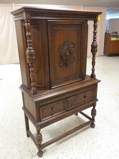 Anderson Online Estate Auction