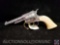 Vintage Actoy Pony Boy Cap Gun