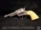 Vintage Hubley Cap Gun