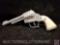 Vintage Halco Diamond H Cap Gun
