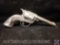 Vintage Hubley Tex Cap Gun