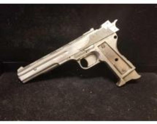 COLLECTIBLE CAP GUNS ONLINE AUCTION