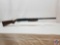 Browning Model Invector BPS Shotgun 12 GA 3 Inch Field Grade Pump Action Shotgun with factory