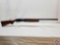REMINGTON Model 11-87 Shotgun 12 GA 3