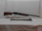 Winchester Model 140 Shotgun N1056868 Semi Auto Shotgun with 28 inch vent rib barrel Ser # 12 GA