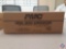 PMC Small Arms Ammunition (1000 Rounds) {{UNOPENED BOX}}