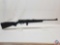 Rock Island Armory Model M20P Rifle 22 LR Semi Auto Rifle with 20 inch barrel and 1 magazine