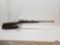 U. S. Springfield Model 1878 45/70 Rifle Trap Door Sprinfield Carbine with leather sling Ser #