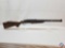 Savage Arms Model M24B 30/30 - 20 GA Rifle SingleShot Break Action Rifle Shotgun Combo. Ser #