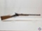 Sharps Model US Govt Carbine 45-70 Rifle Falling Block Military Issue rifle in Excellent Condition