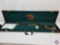 Marlin Model 1895SS 45/70 Rifle Investment Arms Incorporated Nebraska Commemorative (3 of 10)