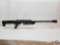 Barrett Model 99 416 Barrett Rifle Bolt Action Long Range Rifle with Bi-Pod, New in factory Pelican