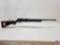 Savage Arms Model Mark II 22 LR Rifle Bolt Action Rifle New in Box Ser # 2199148