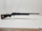 Savage Arms Model Mark II 22 LR Rifle Bolt Action Rifle New in Box Ser # 2228234