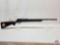 Savage Arms Model Mark II 22 LR Rifle Bolt Action Rifle New in Box Ser # 2271491