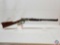 Henry Model Silver Eagle 22 LR Rifle Lever Action Rifle with Nickel Plated Receiver, new in biox Ser