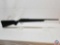 CZ Model CZ455 22 LR Rifle Bolt Action Rifle New in Box. Ser # B380891