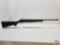 Ruger Model American Rimfire Target 22 LR Rifle Bolt Action Rife, new in box Ser # 834-24843
