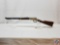 Henry Model H004AF 22 LR Rifle Lever Action Rifle, American Farmer Tribute, New in Box Ser #