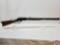 Winchester Model 73 45 LONG COLT Rifle lever Action Rile with case colored receiver, New in Box Ser