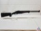 Savage Model M-42 22 WMRF/410 Rifle Break Action Combo Gun, New in Box Ser # J247006