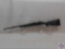 Nosler Model m48 270 WSM Rifle Bolt Action Rifle New in Box Ser # N4808270-0511