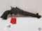 Industria Argentina Model Super Comanche 45/410 Pistol break Action Single Shot Pistol New in Box