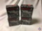 12 Ga. Winchester Elite Blind Side Waterfowl Hex Steel Shot 3'' Shotgun Shells (100 Shells)