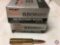 {{2X$BID}} 140 Gr. PSP PMC Eldorado 7MM Weatherby Magnum Ammo (40 Rounds)