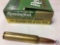 250 Gr. Swift A-Frame PTD SP 338 Remington Ultra Mag Ammo (40 Rounds)