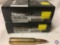 {{2X$BID}} 250 Gr,...Nosler...Trophy Grade .338 Win. Mag. Ammo (60 Rounds)