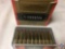 17 Gr, Federal Premium 17 HMR Hornady V-Max Polymer Tip Ammo (500 Rounds)